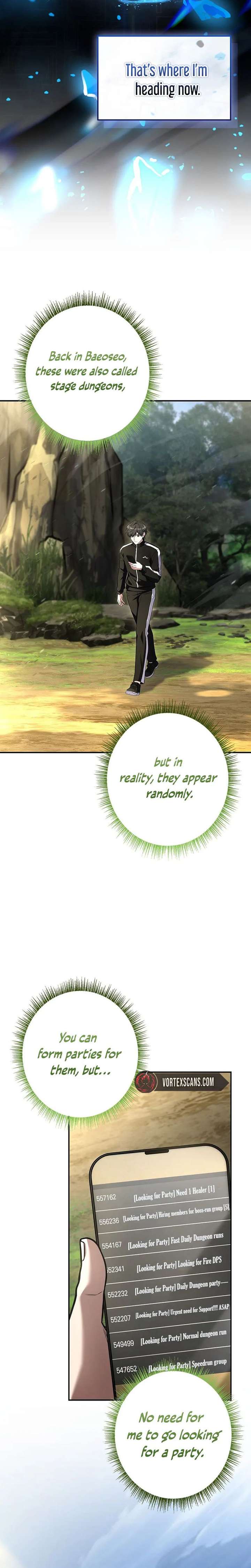 ch 12 31