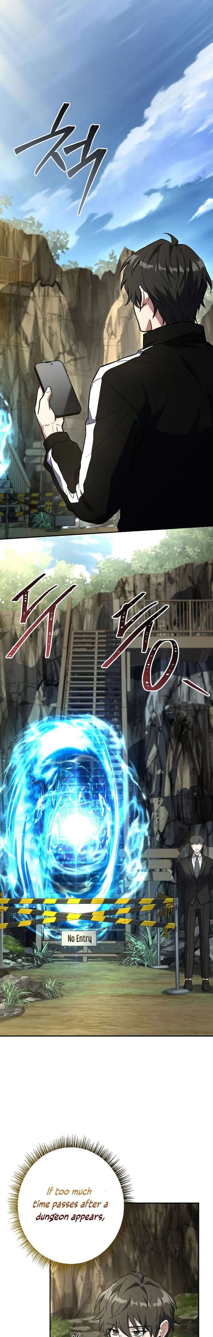 ch 12 32