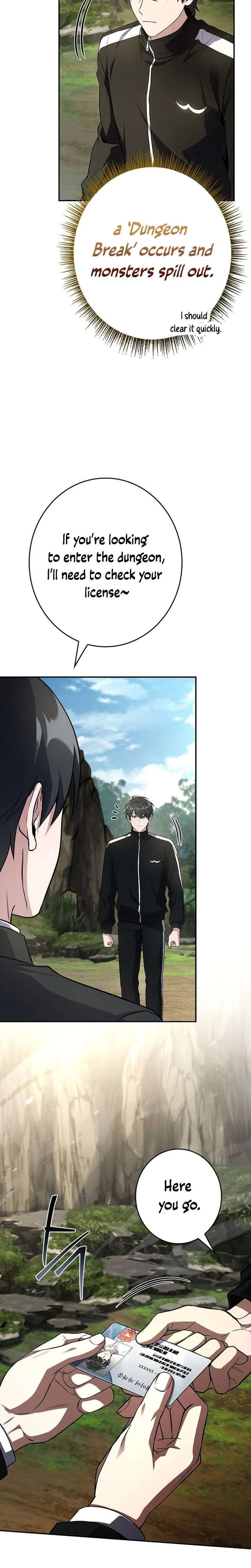 ch 12 33