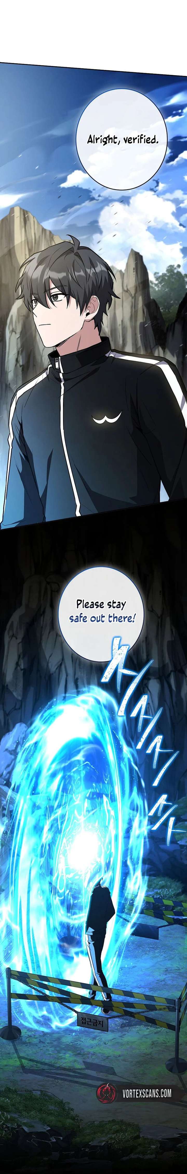ch 12 34