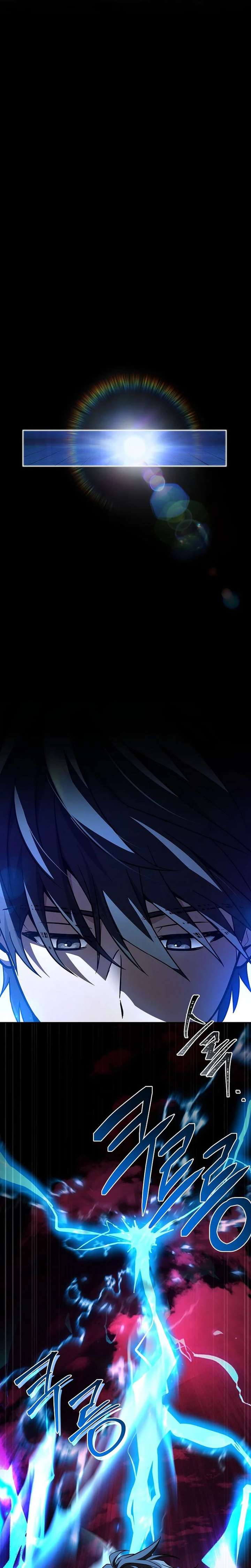 ch 12 35