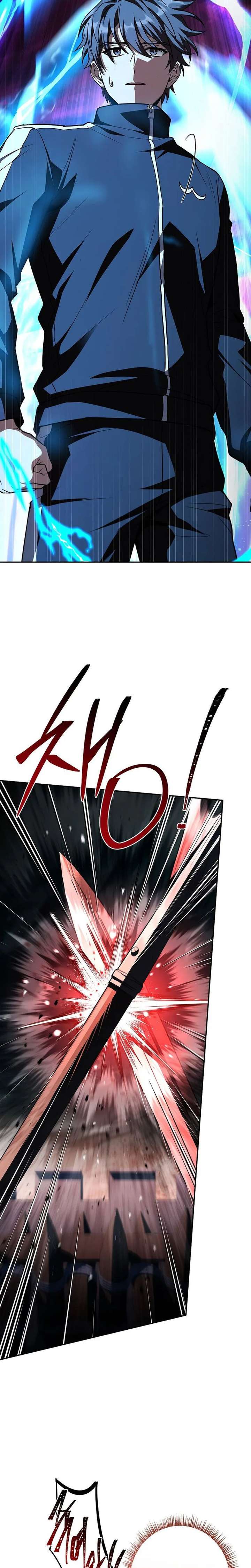 ch 12 36