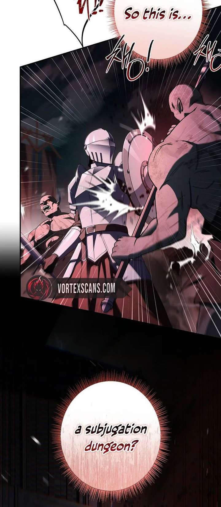 ch 12 37