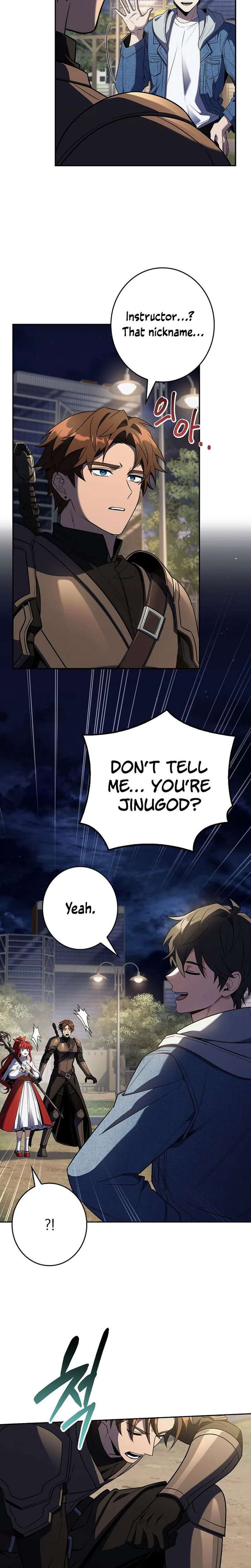 ch 12 6