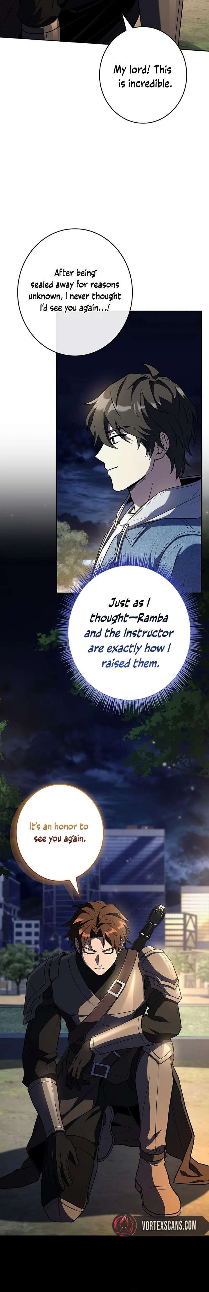 ch 12 7