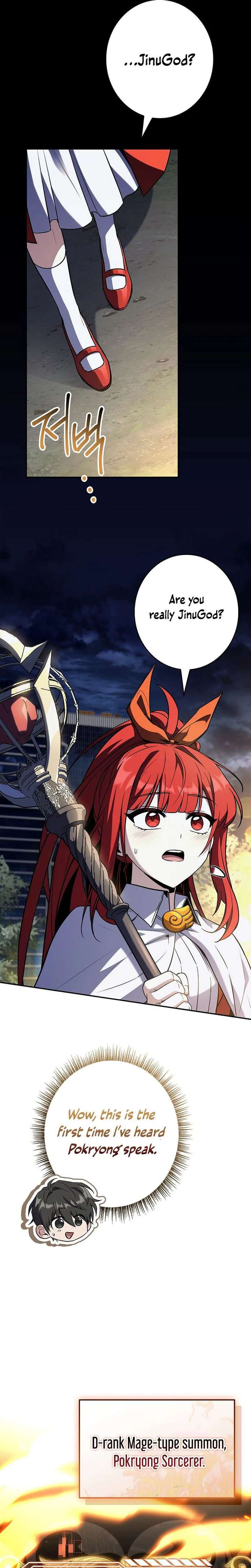 ch 12 8