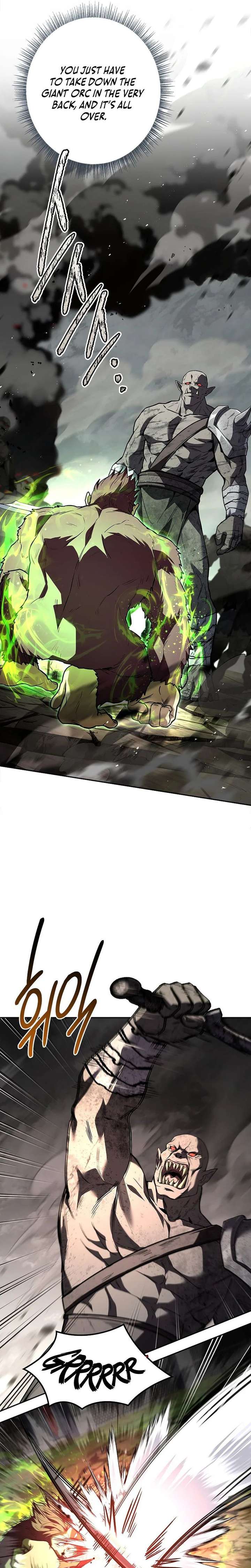 ch 13 10