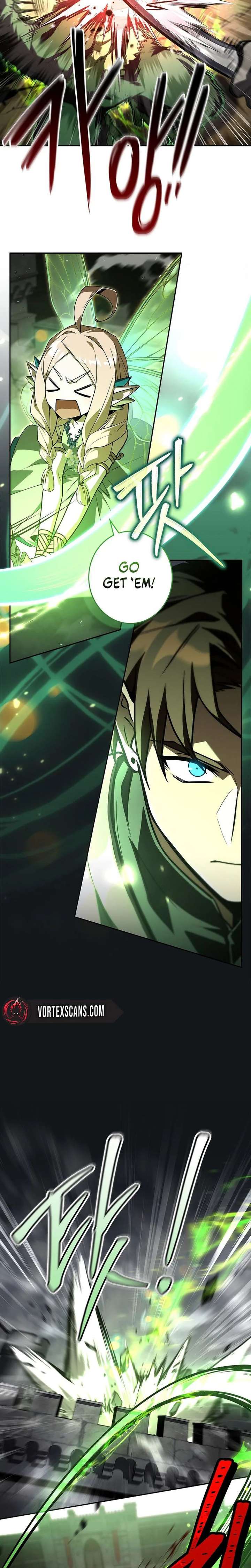 ch 13 11