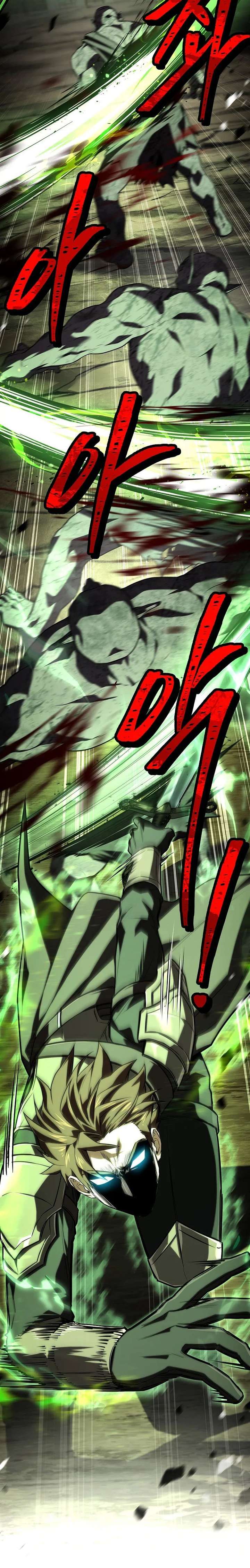 ch 13 12