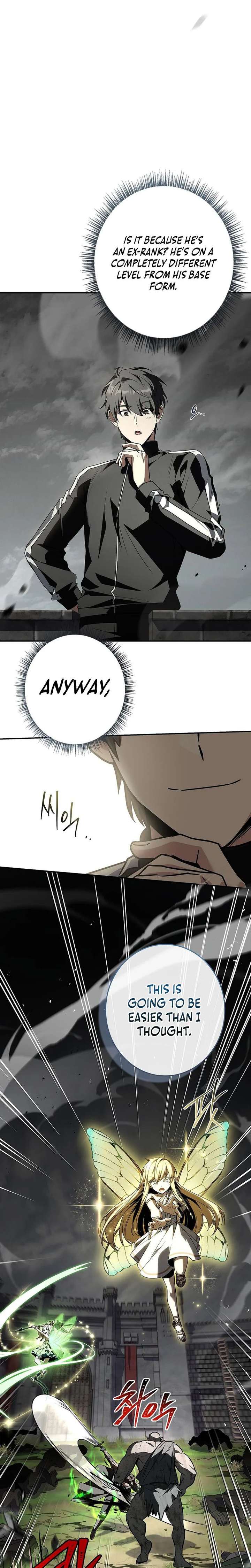 ch 13 13