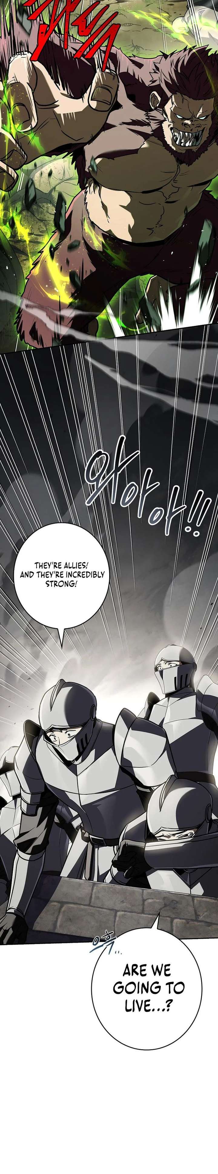 ch 13 14