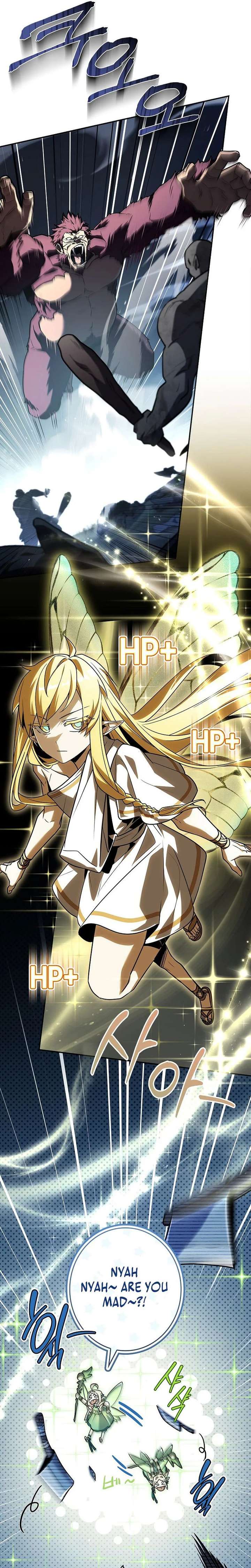 ch 13 15