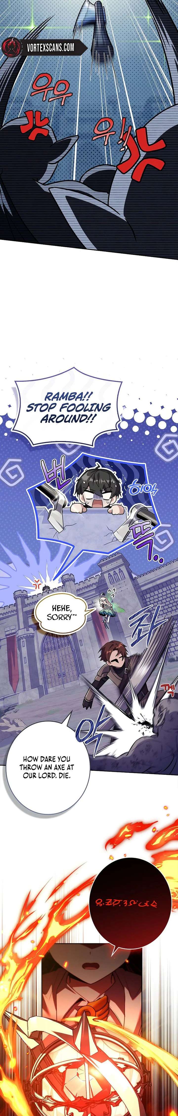 ch 13 16