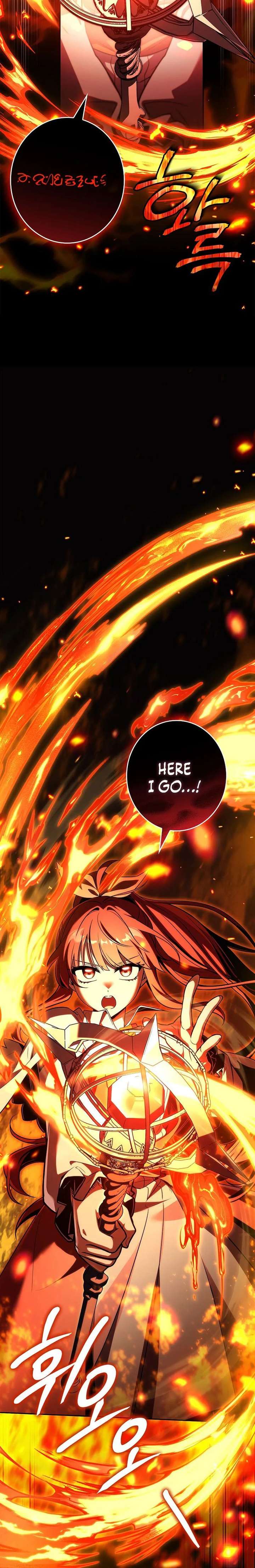 ch 13 17