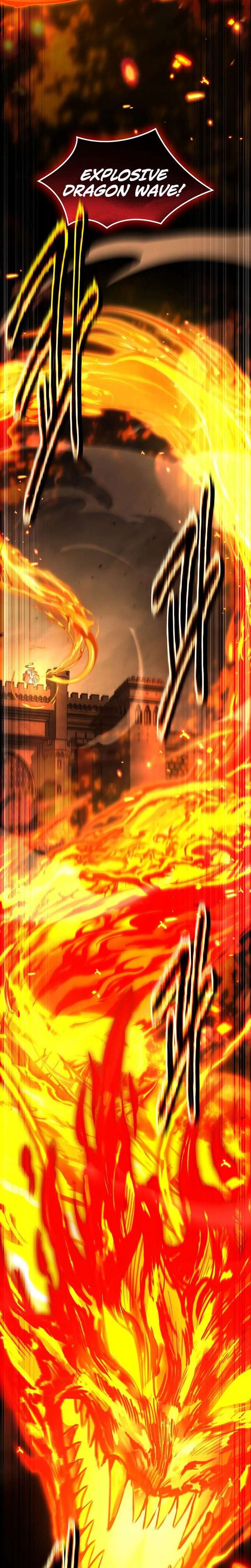 ch 13 18