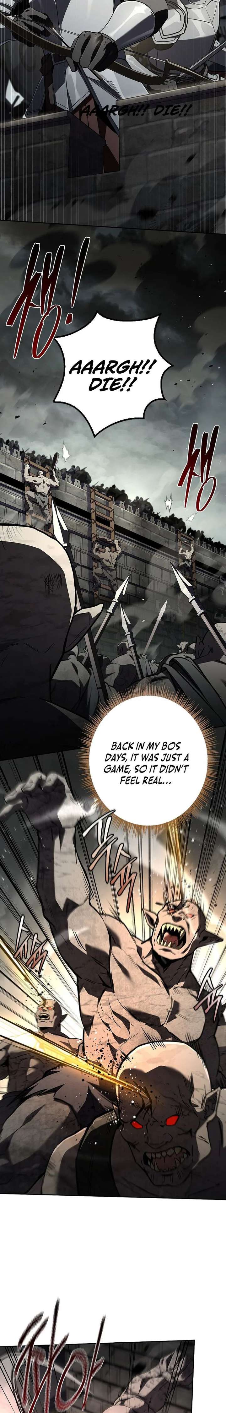 ch 13 2