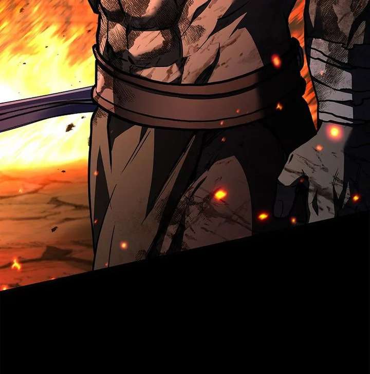 ch 13 20