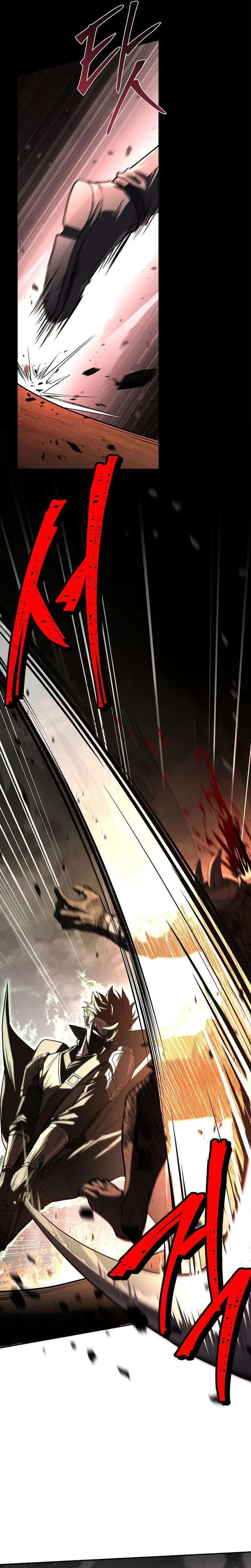 ch 13 21
