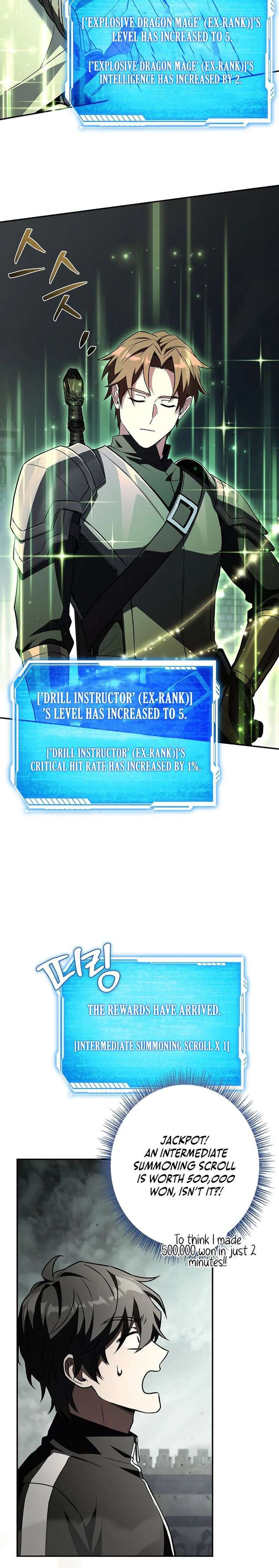 ch 13 23