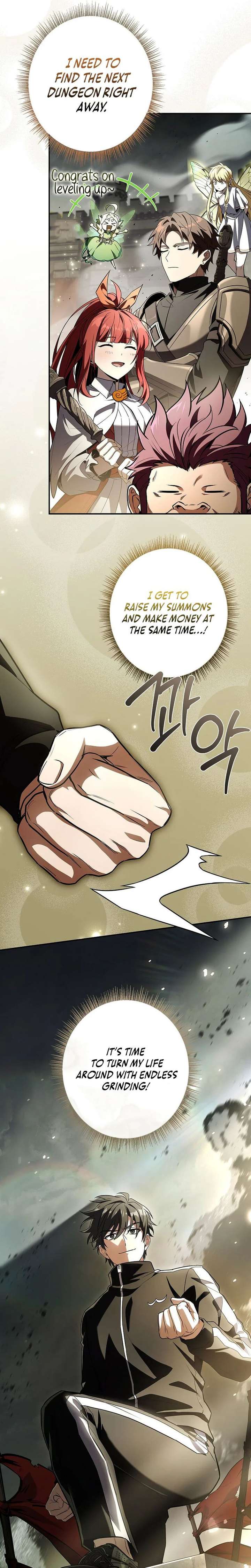 ch 13 24