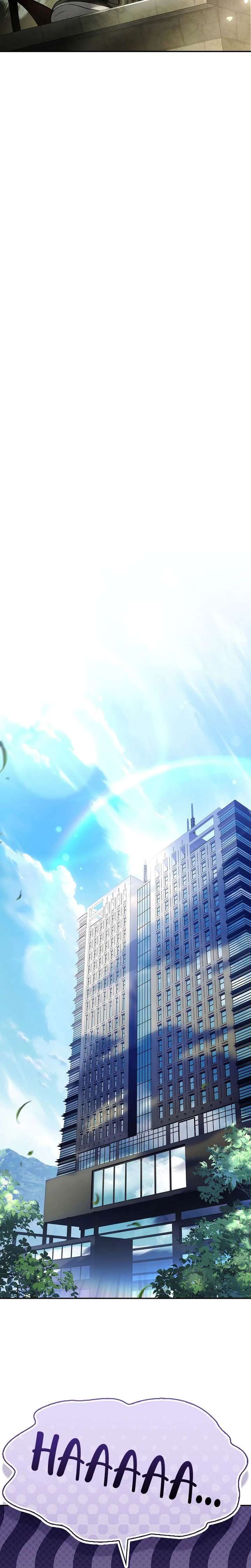 ch 13 25