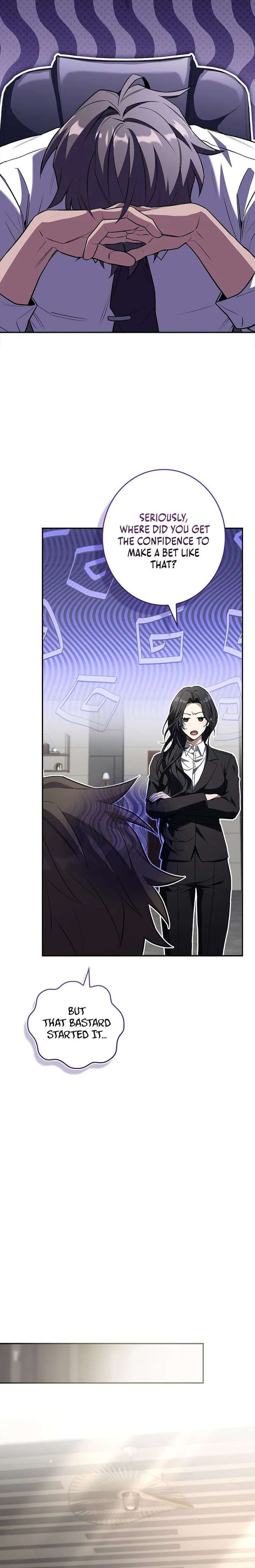 ch 13 26