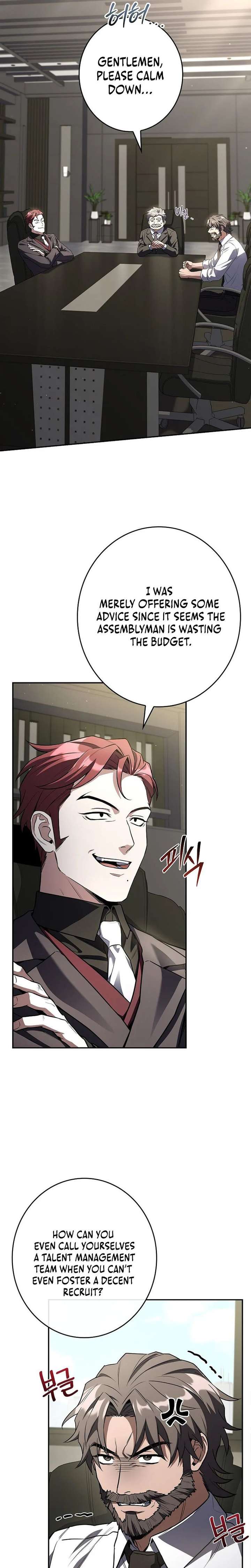 ch 13 27