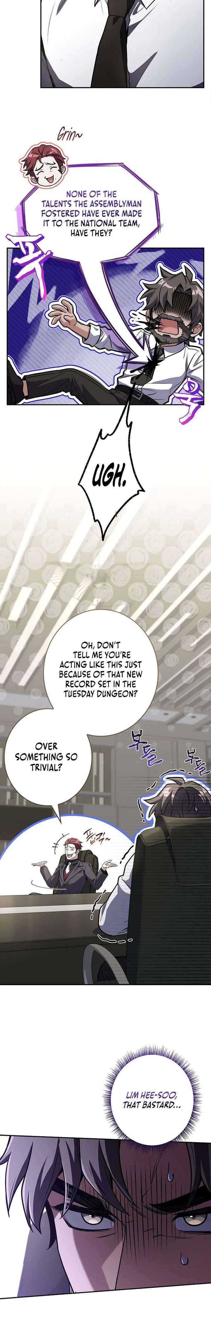ch 13 28
