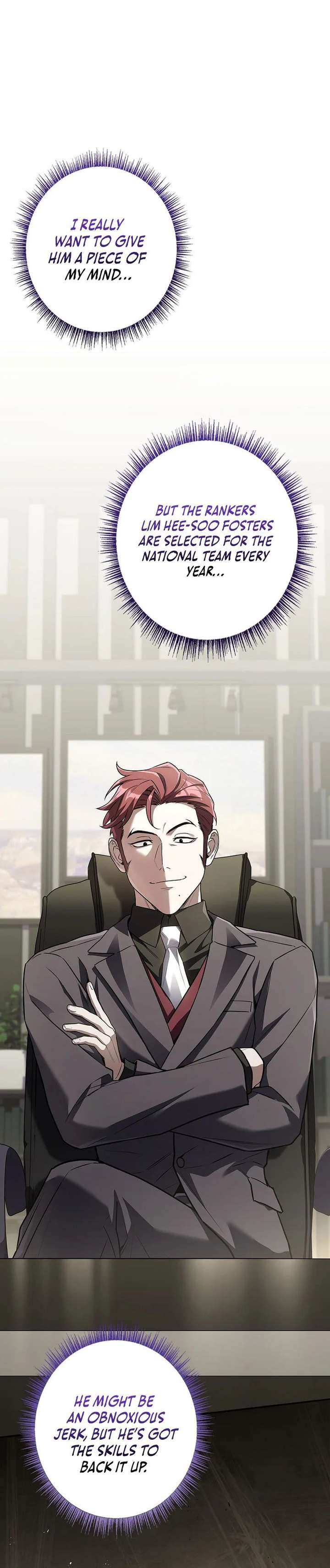 ch 13 29