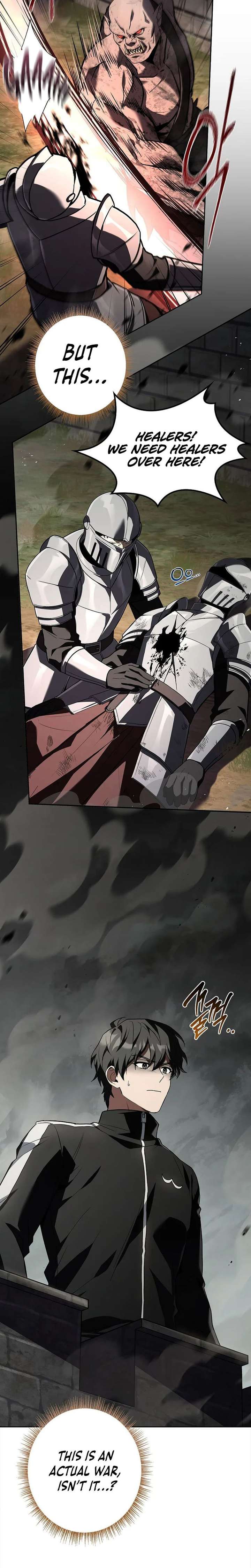 ch 13 3