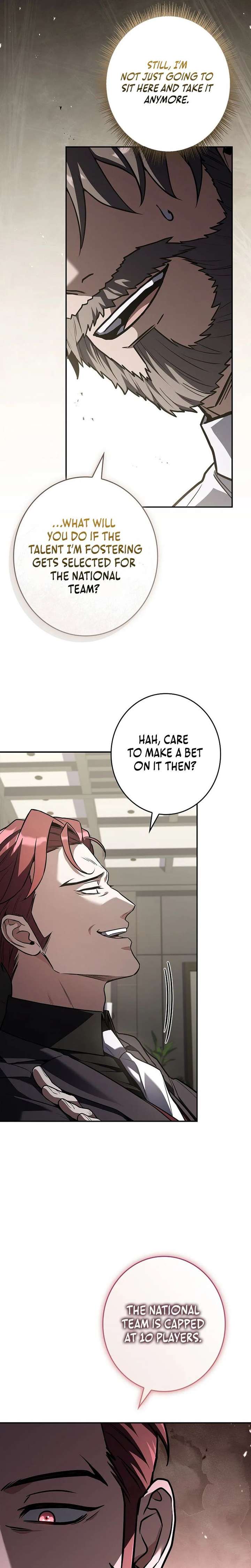 ch 13 30
