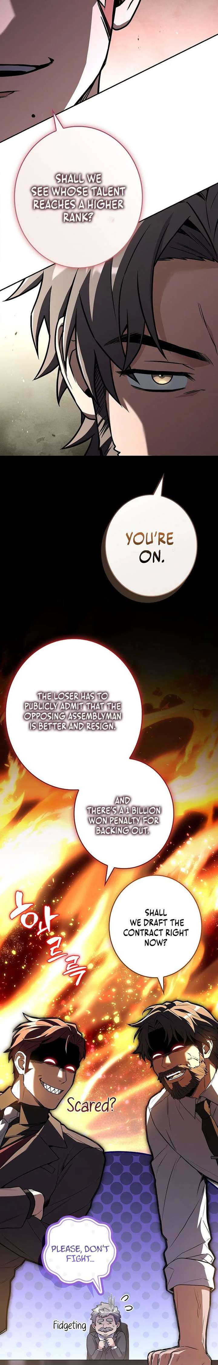 ch 13 31