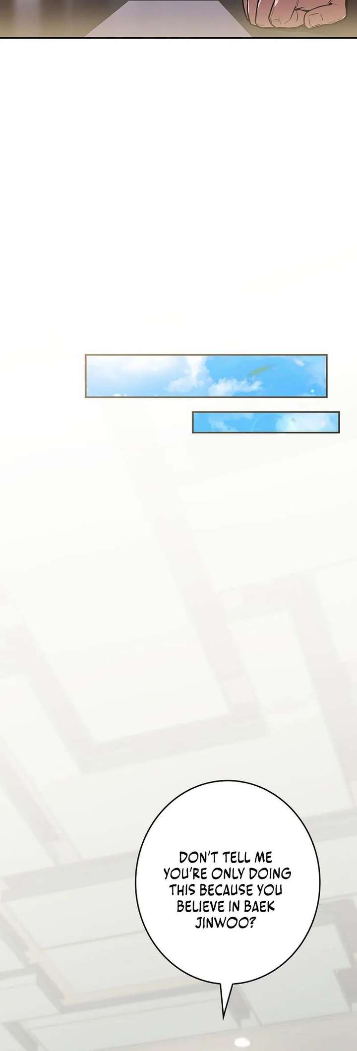 ch 13 32