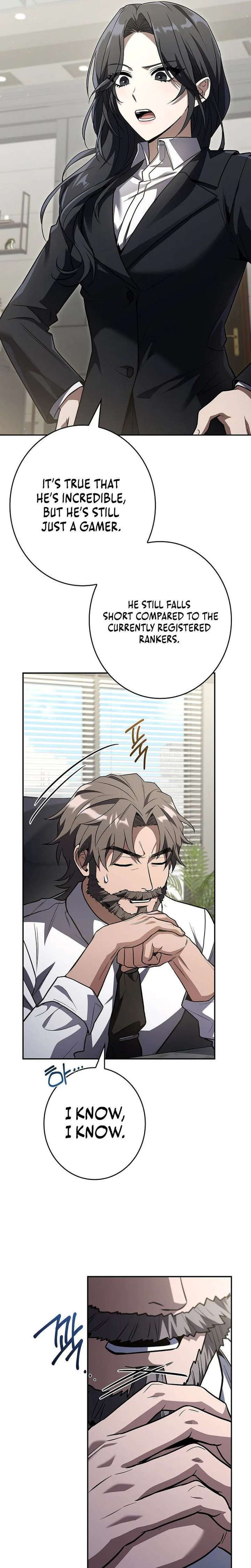 ch 13 33