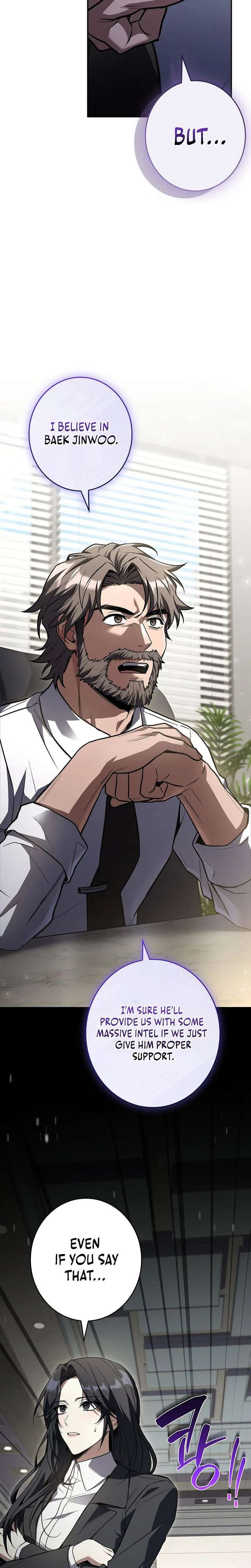 ch 13 34