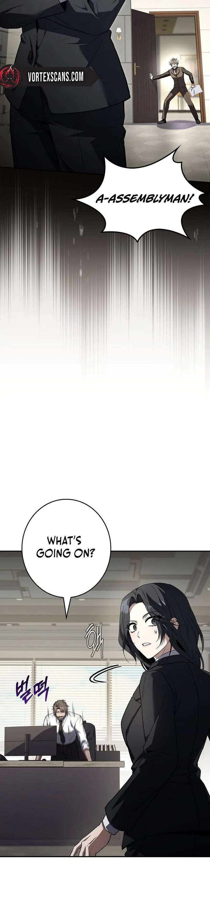 ch 13 35