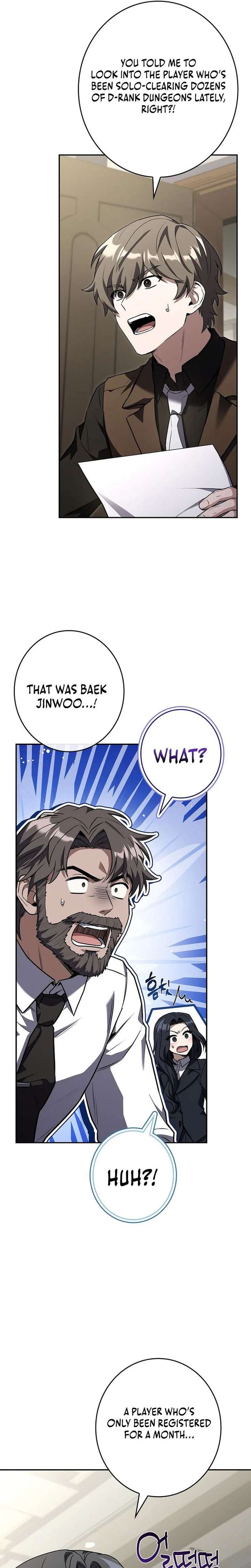 ch 13 36