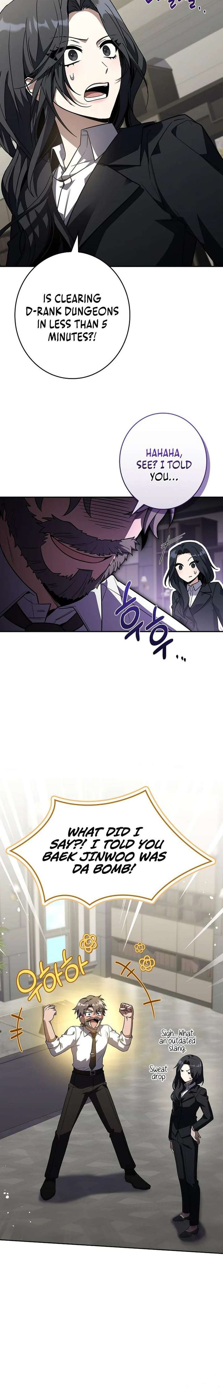 ch 13 37