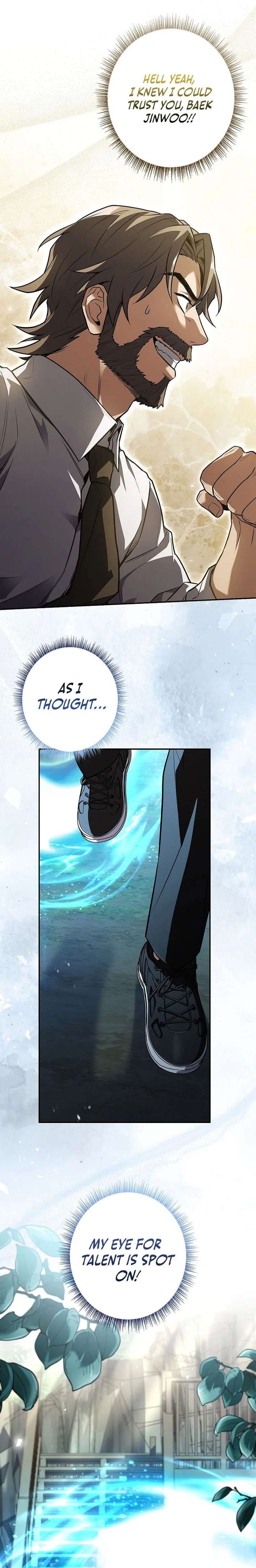 ch 13 38