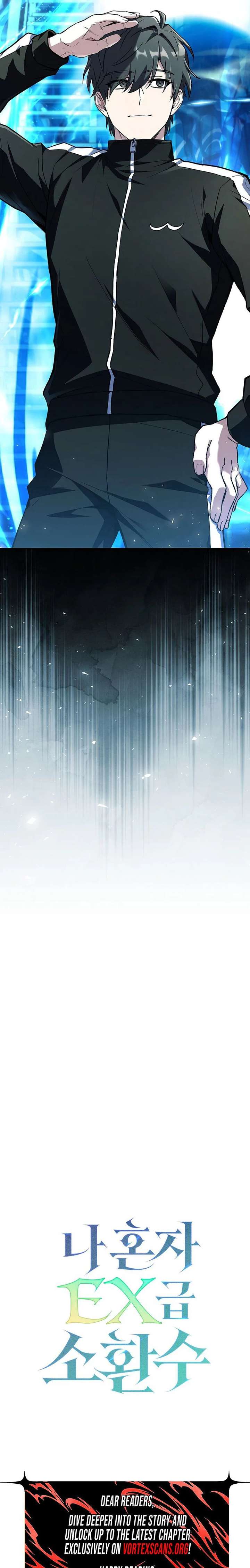 ch 13 39