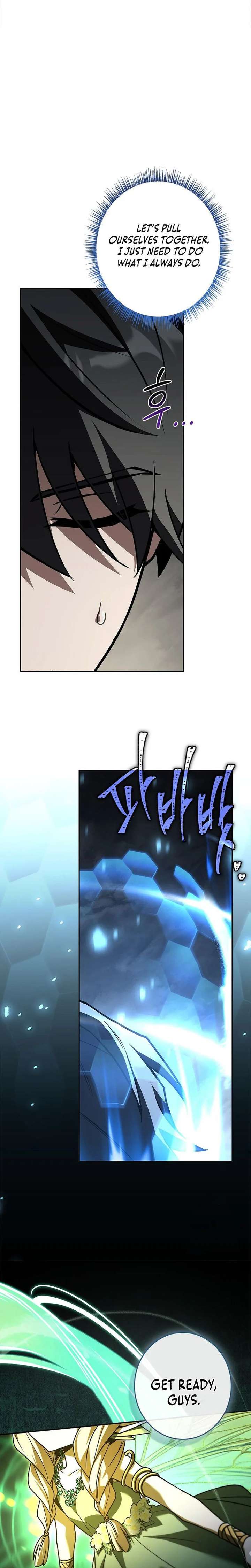 ch 13 4
