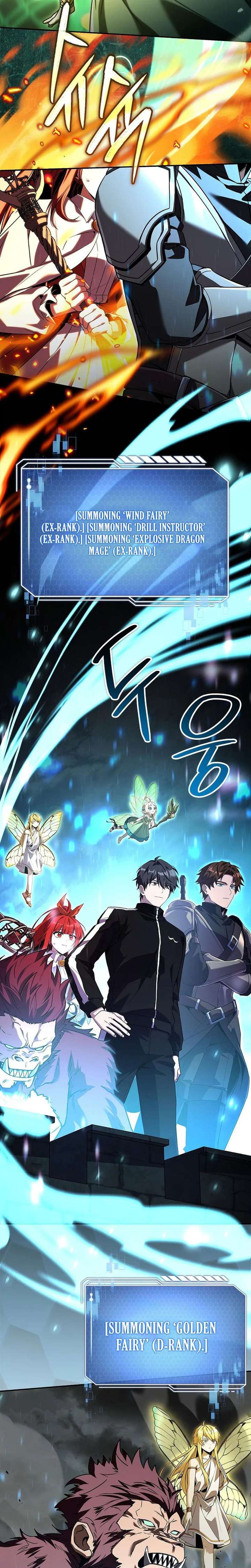 ch 13 5