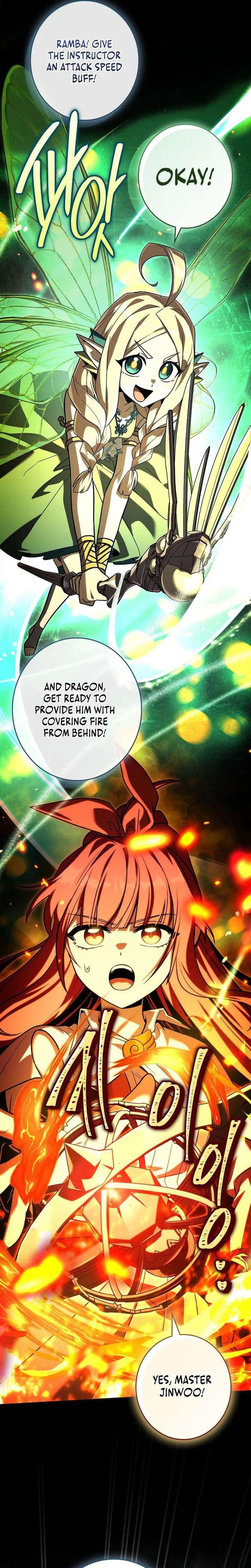 ch 13 7