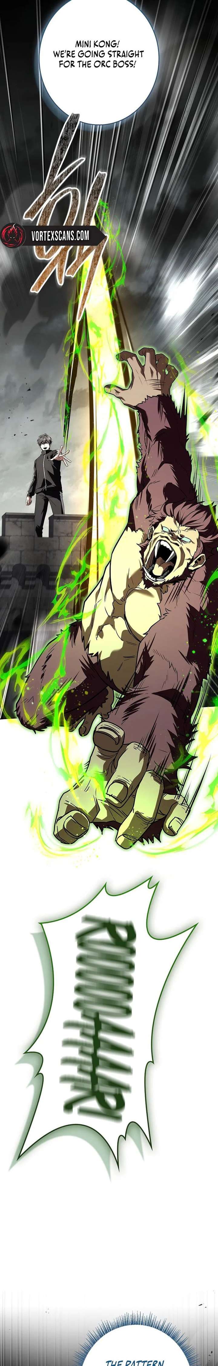 ch 13 8