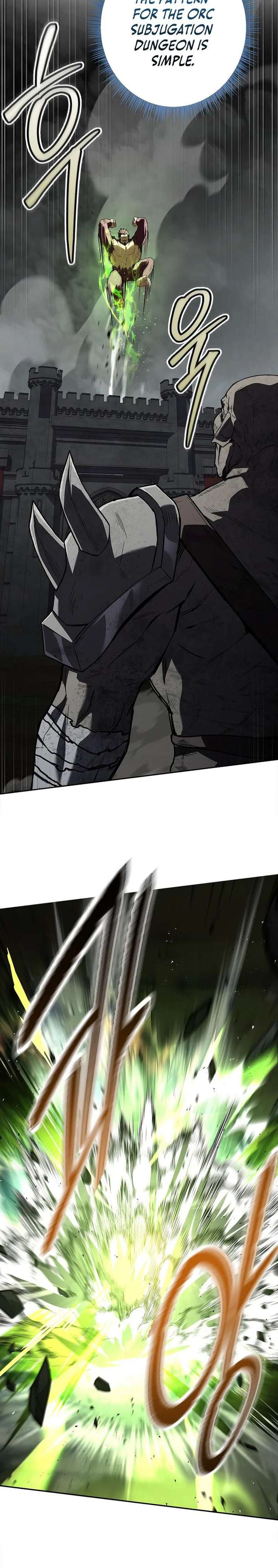 ch 13 9