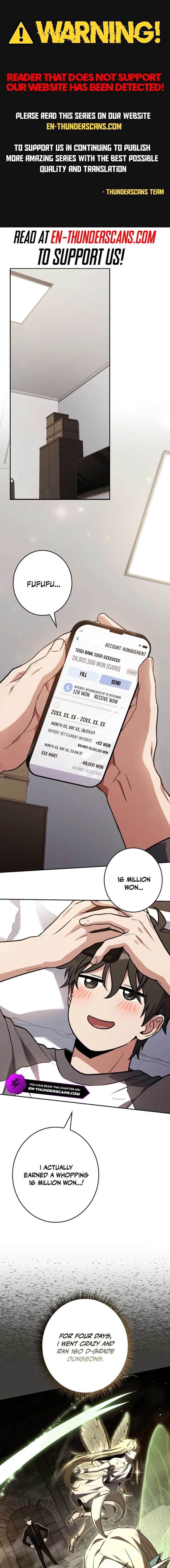 ch 14 1