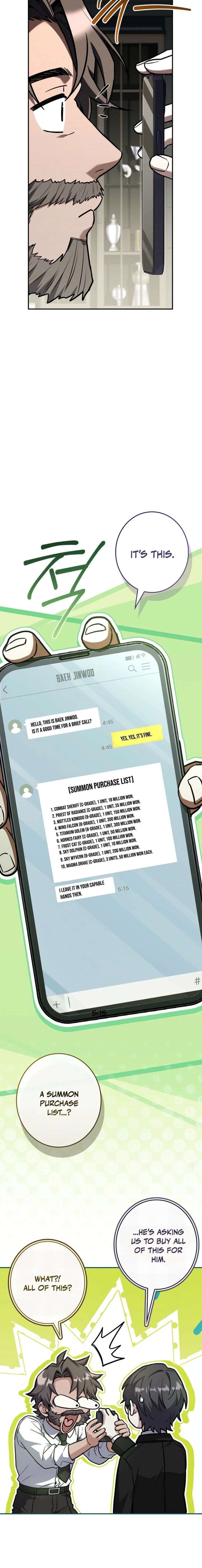 ch 14 10