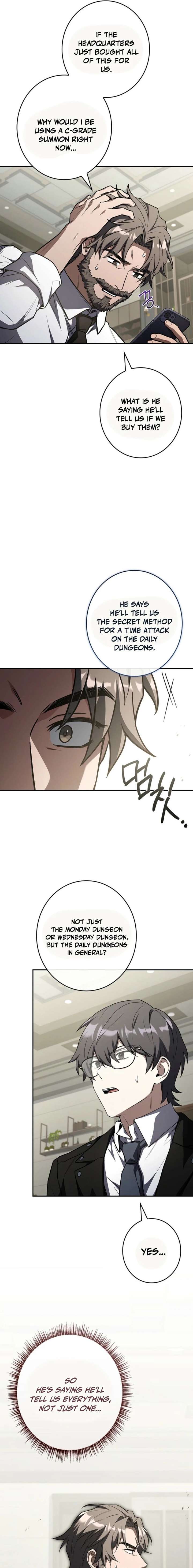 ch 14 11