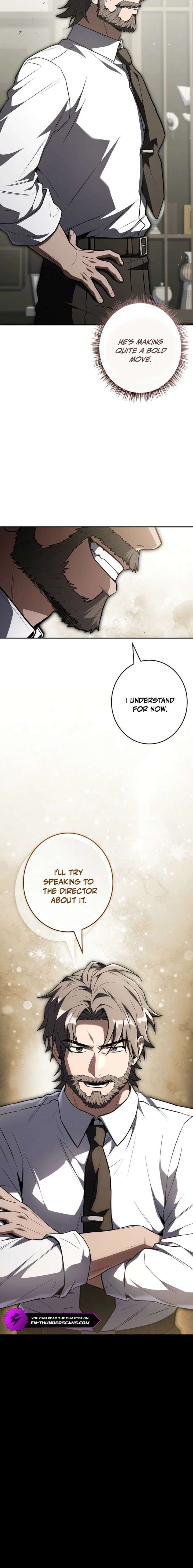 ch 14 12