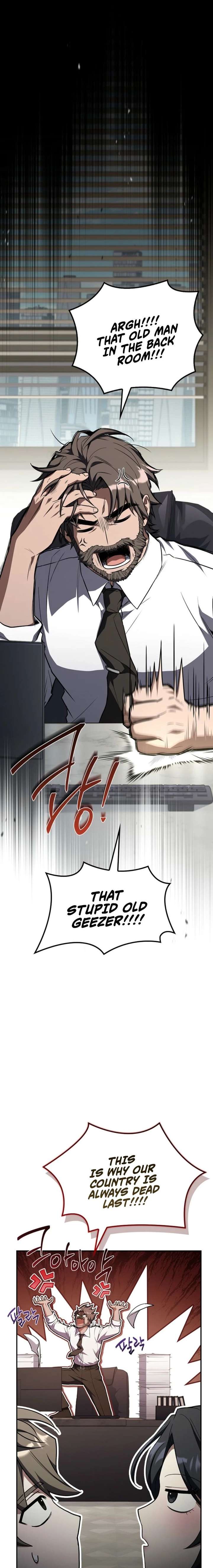 ch 14 13